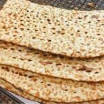نان1