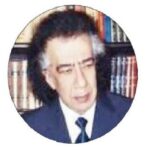 کامبیز تشیعی