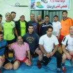 کشتی