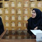 whatsapp image 2022 07 11 at 9.35.24 pm