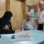 whatsapp image 2022 07 11 at 9.38.10 pm