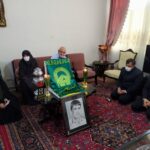 whatsapp image 2022 07 13 at 8.08.49 pm