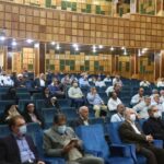 whatsapp image 2022 07 14 at 7.57.41 pm