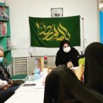 whatsapp image 2022 07 27 at 11.53.37 pm