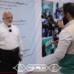 افزایش جانباختگان سیلاب فیروزکوه به ۱۰ نفر whatsapp image 2022 07 29 at 7.38.20 pm