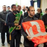 whatsapp image 2022 07 30 at 12.07.50 pm