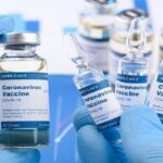 آسترازینکا1