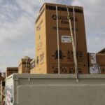 اهدای جهیزیه new(1)