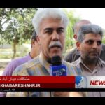 خبرشهر دینارآباد1 new(1)