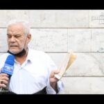 خبرشهر زمین خواری new(1)