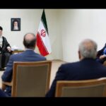 رهبر ترکیه new(1)