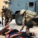 سرکرده داعش1