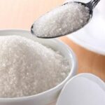 هشدار هواشناسی / آخرین اخبار کرونا / گام جدید مبارزه با فساد در غرب تهران شکر new(1)