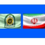 واردات ۵۰۰ هزار تن شکر از ابتدای سال ضربه به موصاد