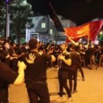 عزاداری محرم (1)