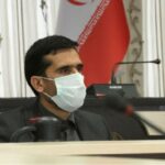 علی محمد قادری