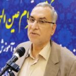 عین اللهی new(1)