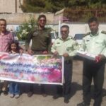 نجات کودک new(1)