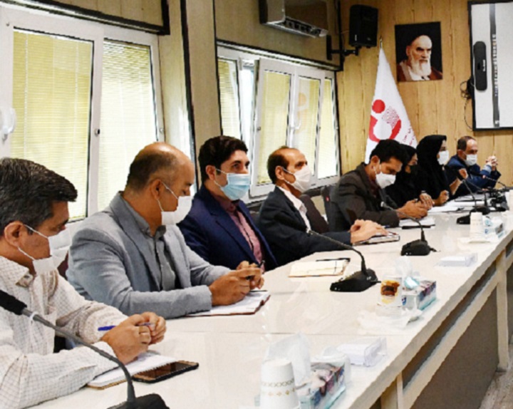مناسبات دانش بنیان1