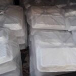 whatsapp image 2022 08 09 at 8.55.32 pm