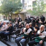 whatsapp image 2022 08 16 at 9.51.53 pm