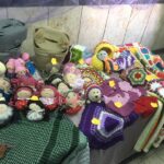 whatsapp image 2022 08 17 at 8.03.50 pm