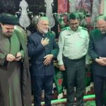 whatsapp image 2022 08 19 at 3.48.26 pm