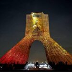 آزادی محرم1