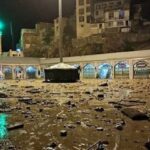 امامزاده داوود