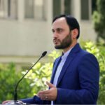 بهادری جهرمی