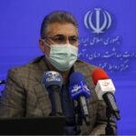 بهرام دارایی