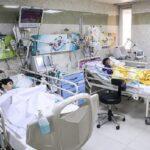 بیمارستان کودکان new(1)