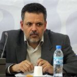 جلیل سارلاری