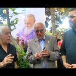 خبرشهر ابتهاج new(1)