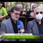 خبرشهر حق وردی2 new(1)