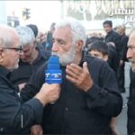 خبرشهر شام غریبان1 new(1)