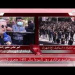 خبرشهر شفیع زاده1 new(1)