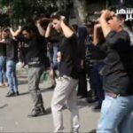 خبرشهر محرم new(1)