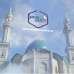 خبرشهر موکب فاطمه 1