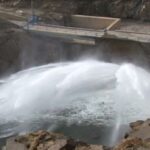 دریاچه ارومیه