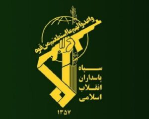 انهدام باند انحرافی عرفان حلقه در یزد/ بازداشت سرشبکه و ۷ نفر از فعالان فرقه