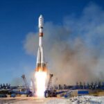 ماهواره خیام