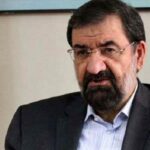 محسن رضایی new(1)