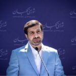 هادی طحان نظیف2
