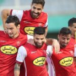 پرسپولیس3