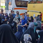 whatsapp image 2022 08 31 at 17.13.11 (1)