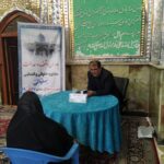 whatsapp image 2022 09 05 at 12.16.17