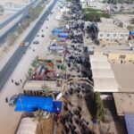 photo 2022 09 26 17 24 54