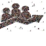 افزایش جمعیت