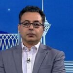 امید قالیباف